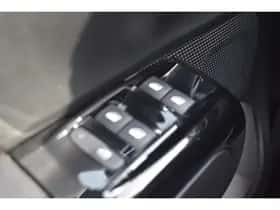 Citroën C3 (2023) thumbnail 23