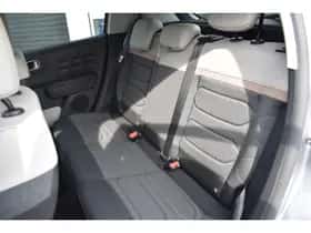 Citroën C3 (2023) thumbnail 25