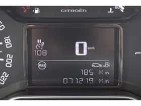 Citroën C3 (2023) thumbnail 26