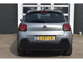 Citroën C3 (2023) thumbnail 7