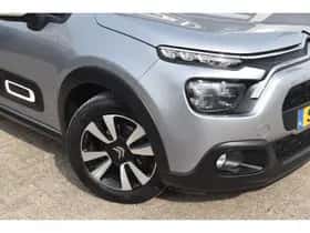 Citroën C3 (2023) thumbnail 10