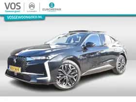 DS 4