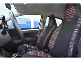 Citroën C1 (2020) thumbnail 2