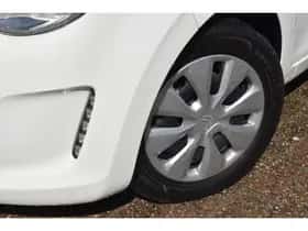 Citroën C1 (2020) thumbnail 11