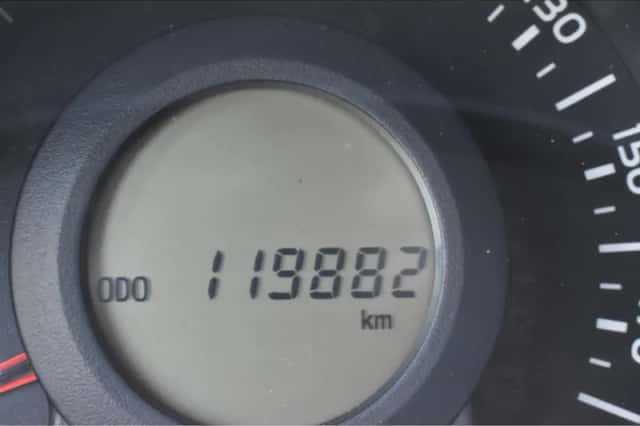 Citroën C1 (2020) thumbnail 13