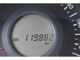 Citroën C1 (2020) thumbnail 13