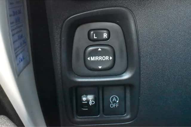 Citroën C1 (2020) thumbnail 14
