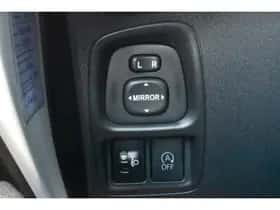 Citroën C1 (2020) thumbnail 14