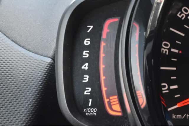Citroën C1 (2020) thumbnail 15