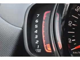 Citroën C1 (2020) thumbnail 15