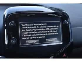 Citroën C1 (2020) thumbnail 17