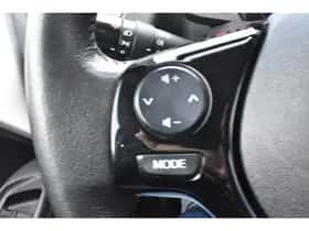 Citroën C1 (2020) thumbnail 18