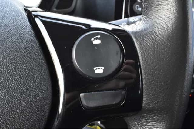 Citroën C1 (2020) thumbnail 19