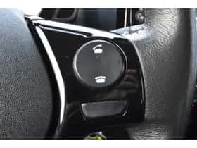 Citroën C1 (2020) thumbnail 19