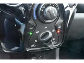 Citroën C1 (2020) thumbnail 10