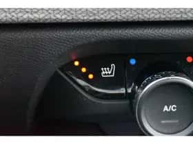 Citroën C5 X (2022) thumbnail 14