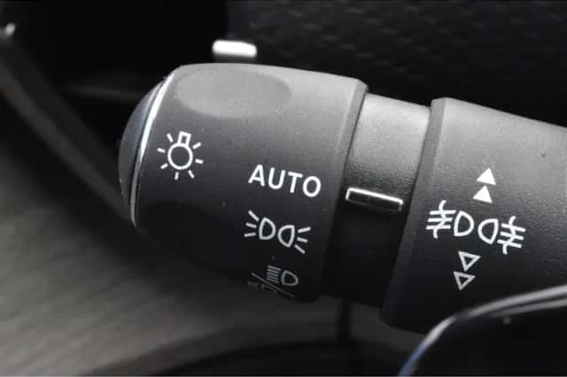 Citroën C5 X (2022) thumbnail 15