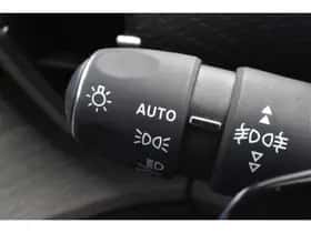 Citroën C5 X (2022) thumbnail 15