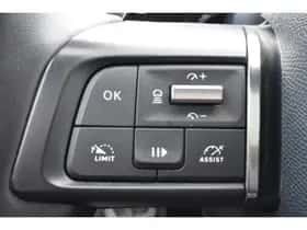 Citroën C5 X (2022) thumbnail 16