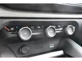 Citroën C5 X (2022) thumbnail 19