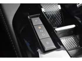 Citroën C5 X (2022) thumbnail 20