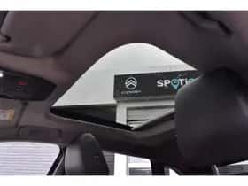 Citroën C5 X (2022) thumbnail 3