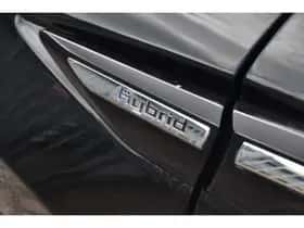 Citroën C5 X (2022) thumbnail 23
