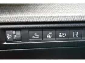 Citroën C5 X (2022) thumbnail 24