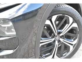 Citroën C5 X (2022) thumbnail 26