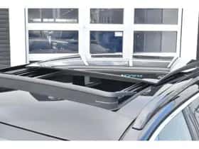 Citroën C5 X (2022) thumbnail 27