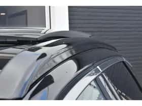 Citroën C5 X (2022) thumbnail 28