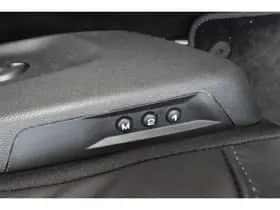 Citroën C5 X (2022) thumbnail 29