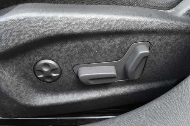 Citroën C5 X (2022) thumbnail 31