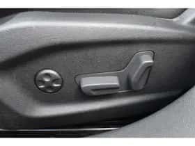 Citroën C5 X (2022) thumbnail 31