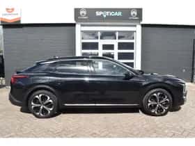 Citroën C5 X (2022) thumbnail 6