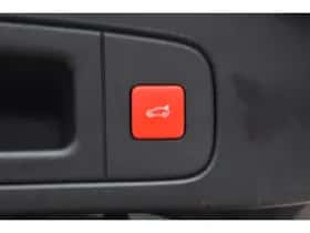 Citroën C5 X (2022) thumbnail 8