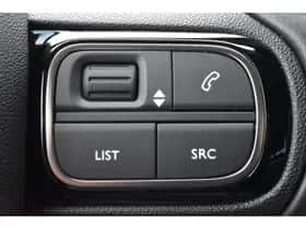 Citroën C3 Aircross (2022) thumbnail 13