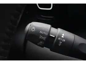 Citroën C3 Aircross (2022) thumbnail 15