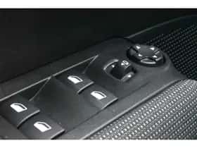 Citroën C3 Aircross (2022) thumbnail 17