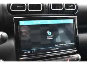 Citroën C3 Aircross (2022) thumbnail 19