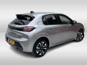 Peugeot 208 (2025) thumbnail 2