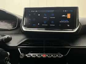 Peugeot 208 (2025) thumbnail 11