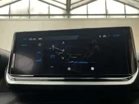 Peugeot 208 (2025) thumbnail 14