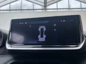 Peugeot 208 (2025) thumbnail 15