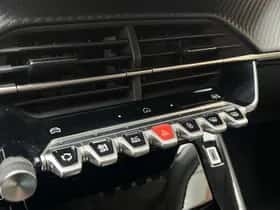 Peugeot 208 (2025) thumbnail 16