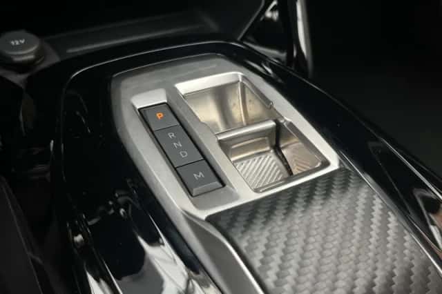 Peugeot 208 (2025) thumbnail 17