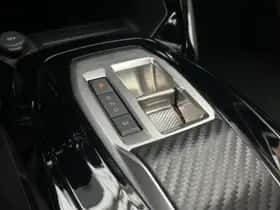Peugeot 208 (2025) thumbnail 17