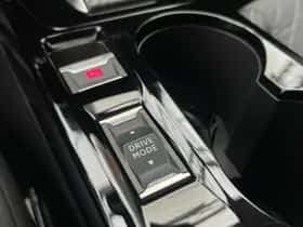 Peugeot 208 (2025) thumbnail 18