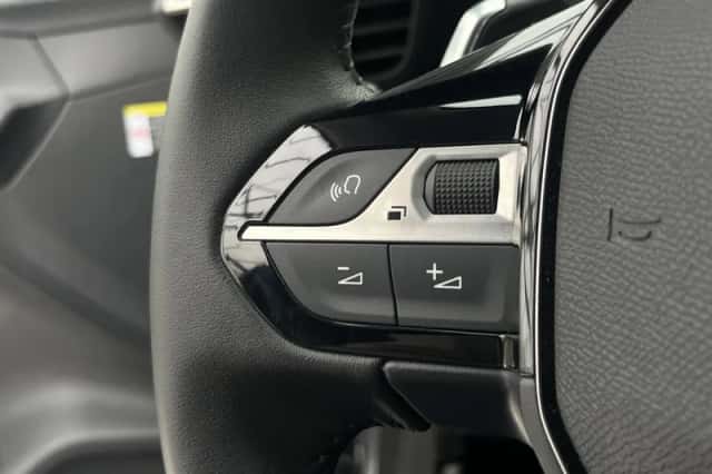 Peugeot 208 (2025) thumbnail 20