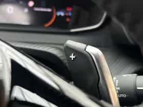 Peugeot 208 (2025) thumbnail 21